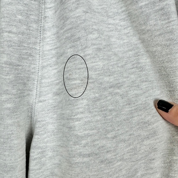 Playboy By PacSun Playboyfriend Sweatpants - Picture 4 of 7